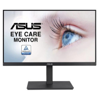 ASUS VA24EQSB 23,8