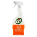 Cif Ultrafast Kuchyňa 500ml