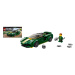 LEGO ® 76907 Lotus Evija