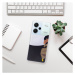Odolné silikónové puzdro iSaprio - BaT Comics - Xiaomi Redmi Note 13 Pro+ 5G