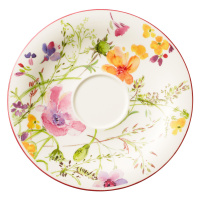 Podšálka, kolekcia Mariefleur Basic - Villeroy & Boch