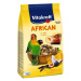 Vitakraft VK Menu african agapornis 750g/5