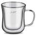 LT9032 set 2ks café 220ml VASO LAMART