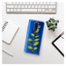 Plastové puzdro iSaprio - Green Plant 01 - Xiaomi Redmi 8
