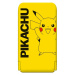 OTL Pokémon Pikachu magnetická bezdrôtová powerbanka