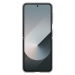 Samsung Kindsuit Case Galaxy Z Flip6, Gray