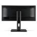 Monitor Acer 29 '' Full HD, 8 ms, B296CLbmiidprz