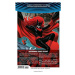 DC Comics Batwoman 1: The Many Arms of Death (Rebirth)