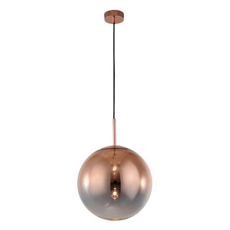 ZÁVESNÉ SVIETIDLO, 30/150/30 cm