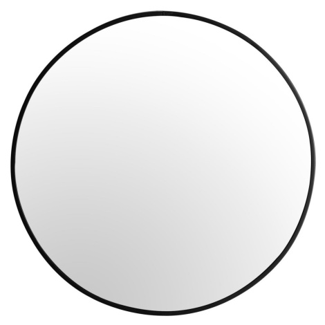 REA - Okrúhle zrkadlo 80cm HOM-09879