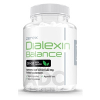 Zerex Dialexin balance