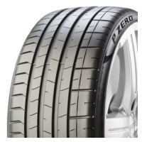 Pirelli P Zero sp. 245/45 R18 100 Y XL MSF