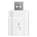 Nabíjačka Smart USB Adapter Sonoff micro