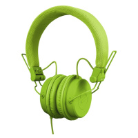 Reloop RHP-6 GREEN