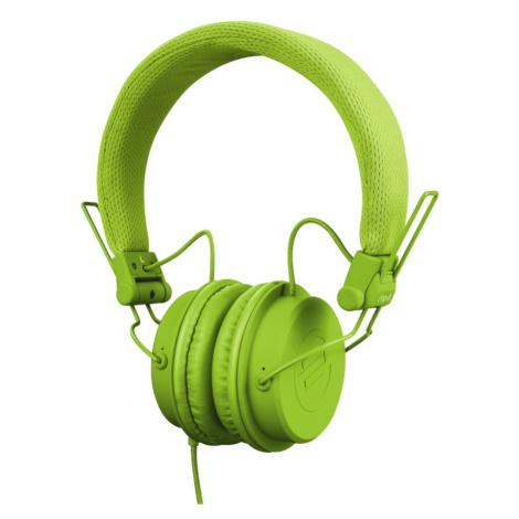 Reloop RHP-6 GREEN