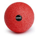 Masážna guľa BlackRoll® Ball Mini Farba: ružová