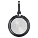 G2550572 UNLIMITED panvica 26 cm TEFAL