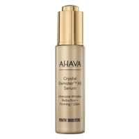 AHAVA Crystal Osmote Anti-age Pleťové sérum 30 ml