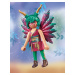 PLAYMOBIL Ayuma 71182 Knight Fairy Josy