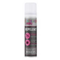 Predator LC Junior repelent 90ml