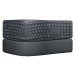 Logitech ERGO K860 SK