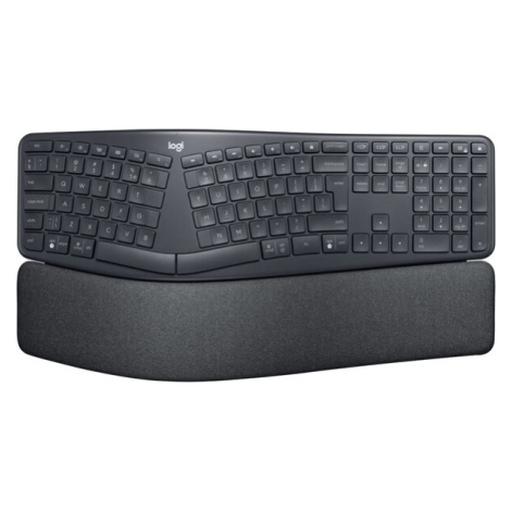 Logitech ERGO K860 SK