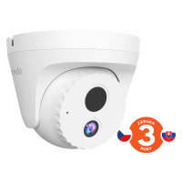 Tenda IC7-PRS-4 - venkovní PoE Conch Security Camera 4MPx