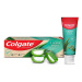 Colgate Natur Extracts Aloe zubná pasta 75 ml