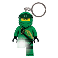 LEGO® Ninjago Legacy Lloyd svietiaca figúrka