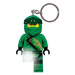 LEGO® Ninjago Legacy Lloyd svietiaca figúrka