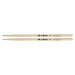 Vic Firth SD10 American Custom Swinger