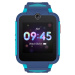MOVETIME Family Watch 42 Blue TCL