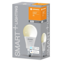 LEDVANCE SMART+ WiFi E27 9W Classic 2 700K