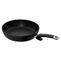 Panvica s nepriľnavým povrchom - O 24 cm / 2 l - Protect Alux Premium - Fissler - Fissler