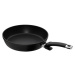 Panvica s nepriľnavým povrchom - O 24 cm / 2 l - Protect Alux Premium - Fissler - Fissler