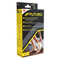 3M FUTURO™ Bandáž členkového kĺbu veľkosť L