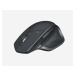 Logitech Wireless Mouse MX Master 2S, Graphite