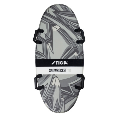 Klzáky na sneh Stiga