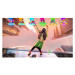 Just Dance 2023 (code only) (PS5)