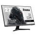 iiyama G2745QSU-B1 herný monitor 27"