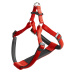 Ferplast DAYTONA P L HARNESS RED