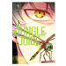 Yen Press Jungle Juice 1