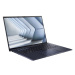 ASUS ExpertBook B9 OLED (B9403, 13th Gen Intel), čierna