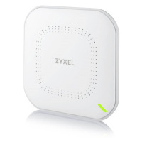 Zyxel NWA50AX, Standalone / NebulaFlex Wireless Access Point, Single Pack include Power Adaptor,