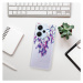 Odolné silikónové puzdro iSaprio - Dreamcatcher 01 - Xiaomi Redmi Note 13 Pro+ 5G