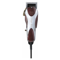 WAHL 8451 MAGIC CLIP PROFESIONALNY STRIHACI STROJCEK