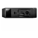 ADATA Externý HDD 8TB 3.5" USB 3.2 HM800, TV Support, AES Encryption, čierny