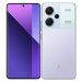 Xiaomi Redmi Note 13 Pro+ 5G 12GB/512GB Aurora Purple Nový z výkupu