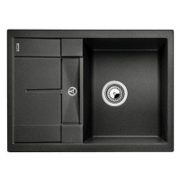 Blanco Metra 45 S Compact drez antracit 519 561