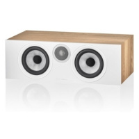 BOWERS & WILKINS HTM6 S3 OAK